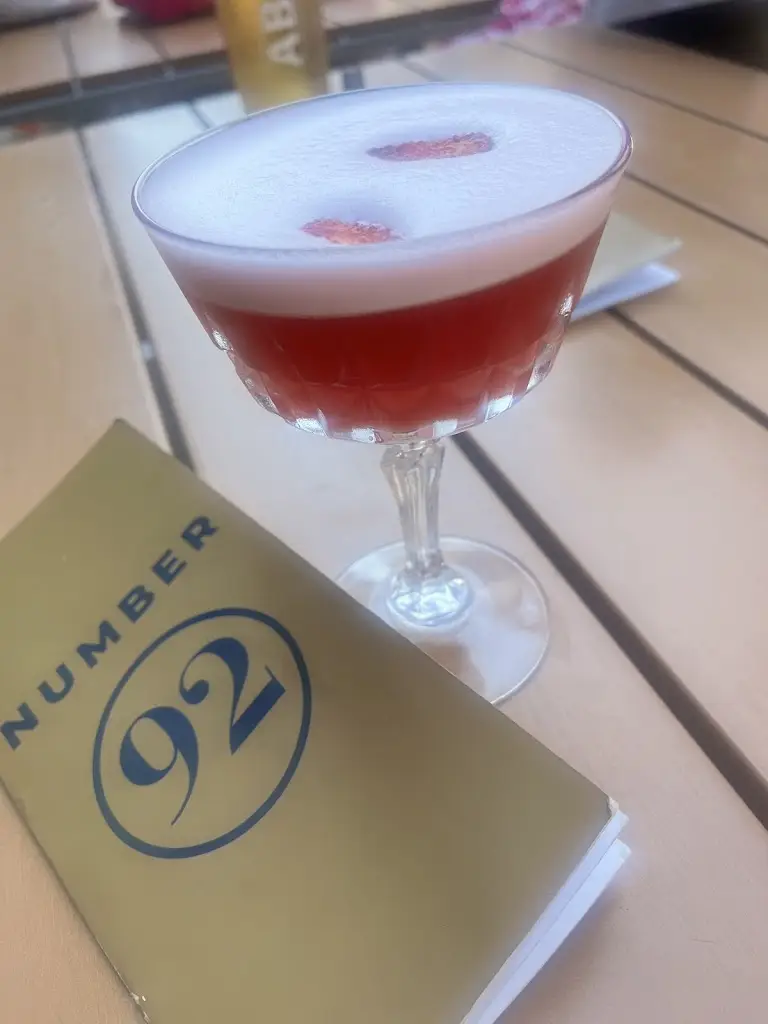 Menu_Number 92_Black Notley_image_3