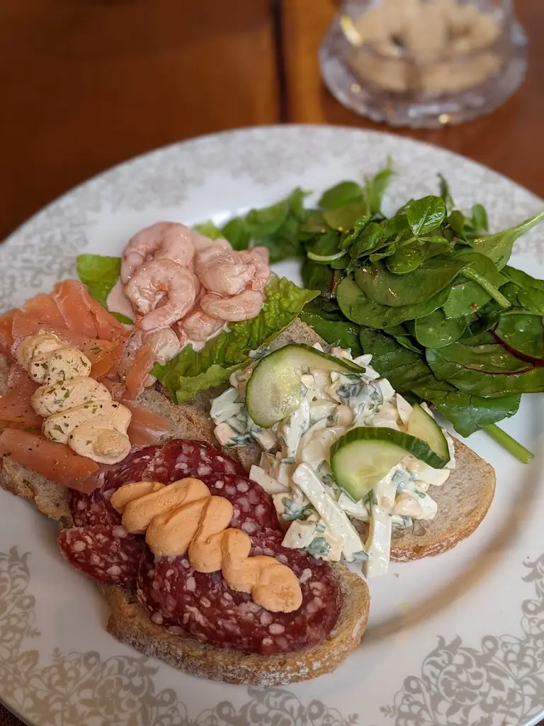 Menu_Number 92_Black Notley_image_4