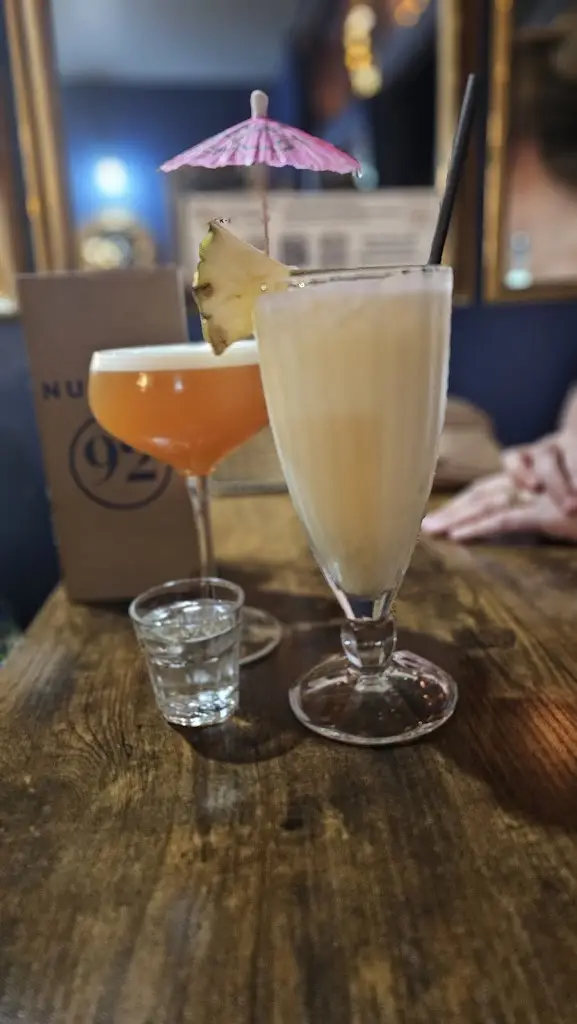 Menu_Number 92_Black Notley_image_5