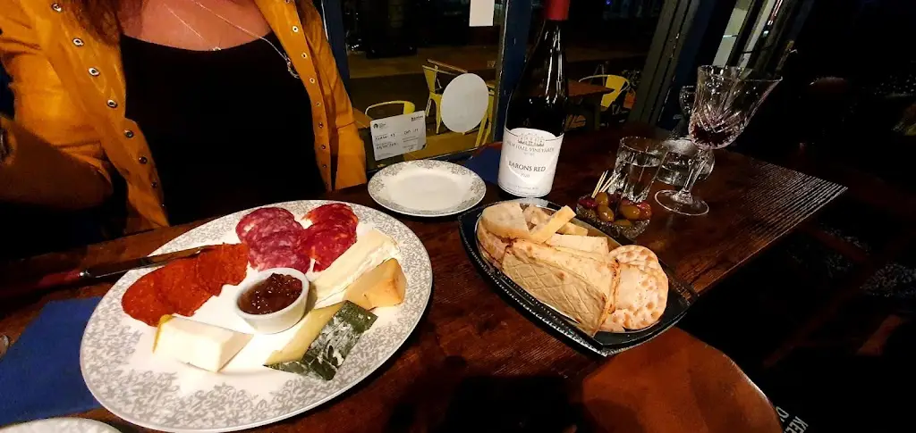 Menu_Number 92_Black Notley_image_6