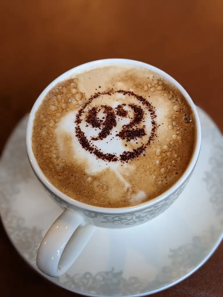 Menu_Number 92_Black Notley_image_7