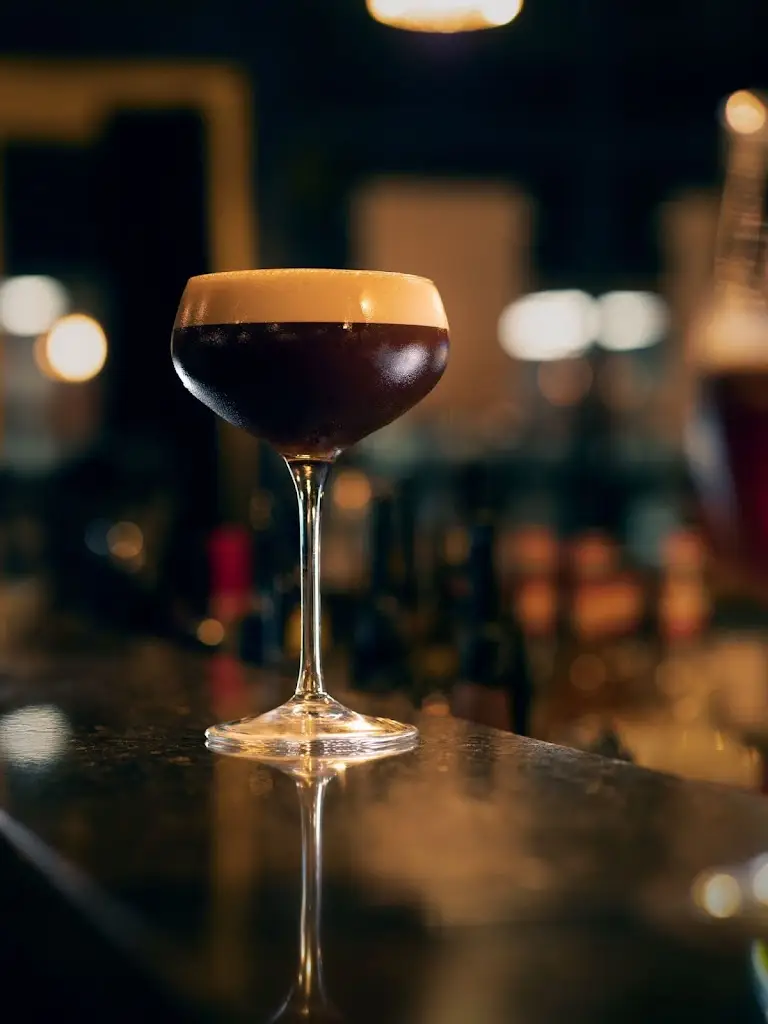 Menu_Number 92_Black Notley_image_8