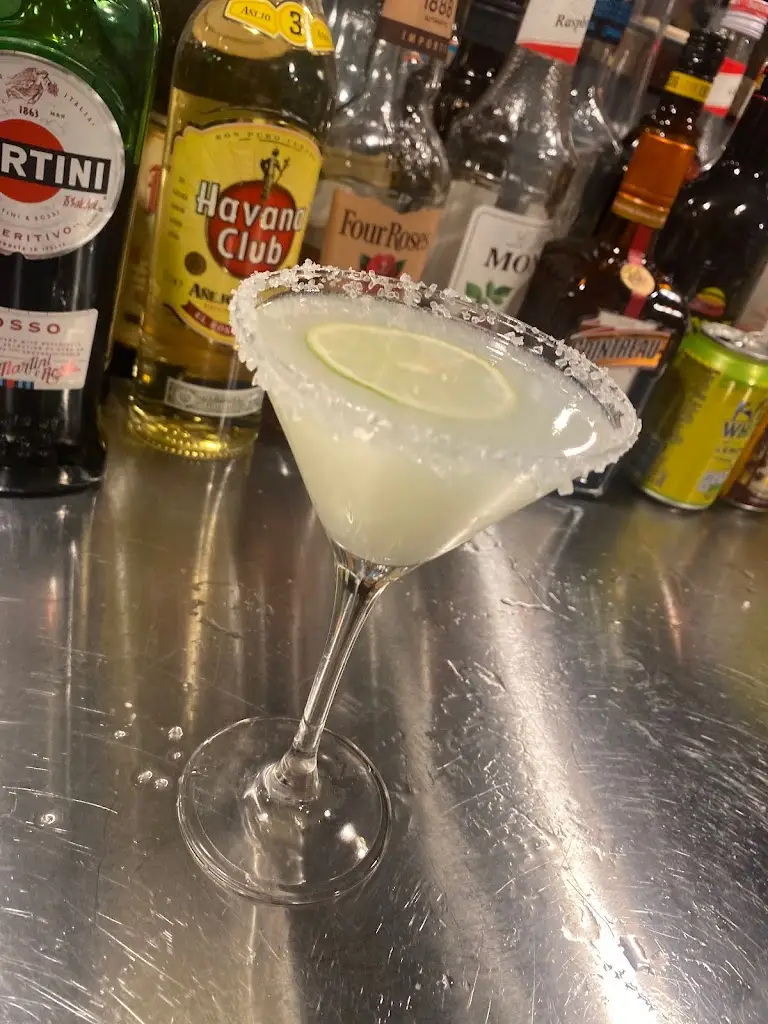 Menu_Number 92_Black Notley_image_9