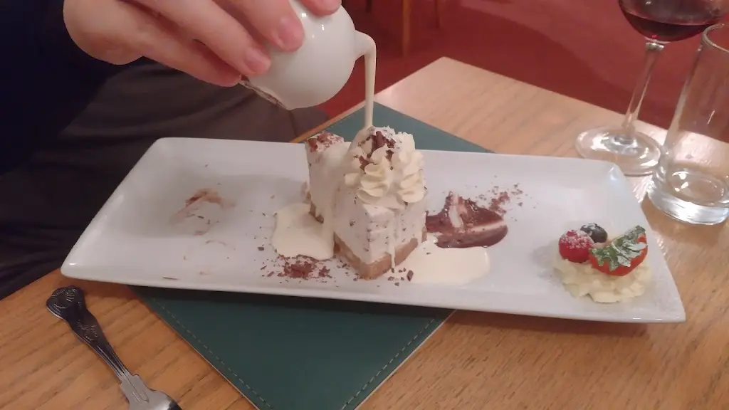 Menu_Weavers Bocking_Black Notley_image_4