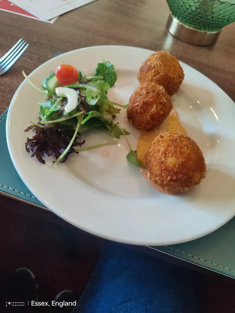 Menu_Weavers Bocking_Black Notley_image_5