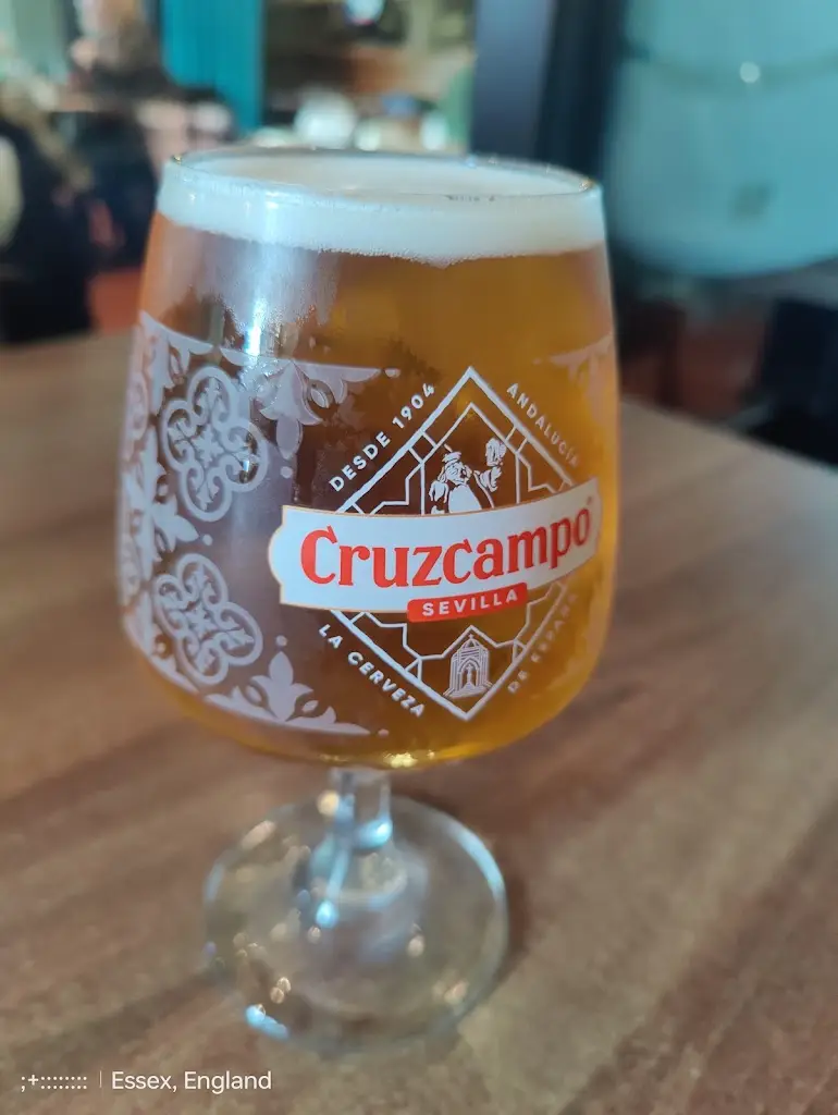 Menu_Weavers Bocking_Black Notley_image_6