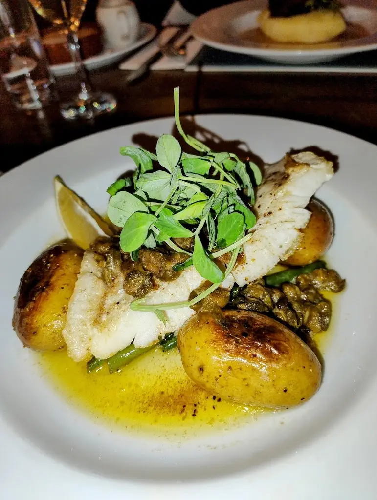 Menu_Weavers Bocking_Black Notley_image_7