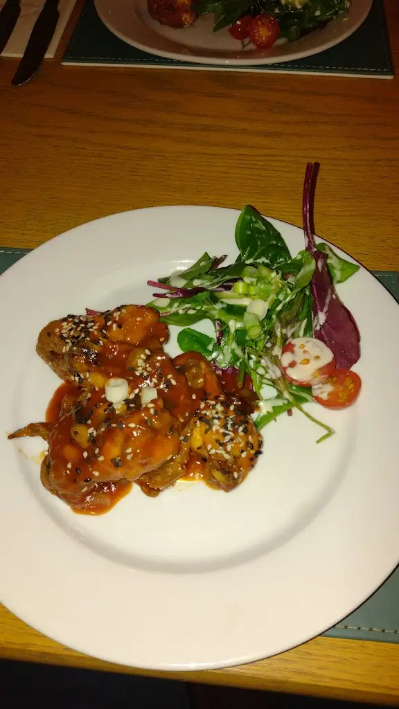 Menu_Weavers Bocking_Black Notley_image_8