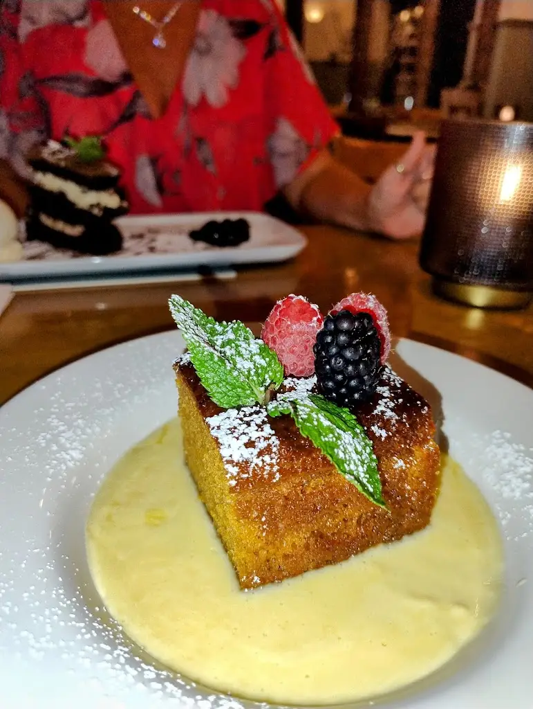 Weavers Bocking_Black Notley_slider_image_2