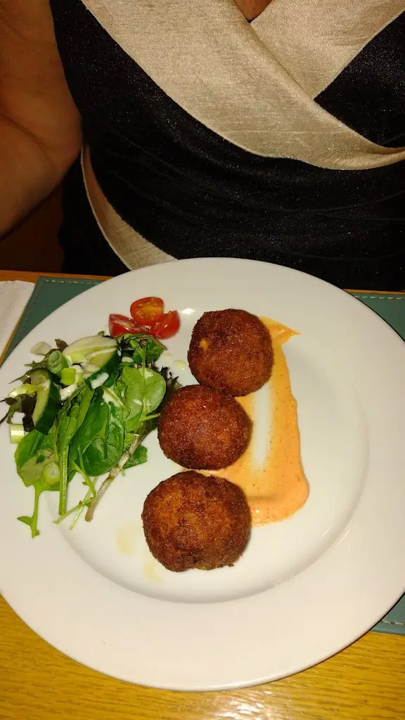 Weavers Bocking_Black Notley_slider_image_3