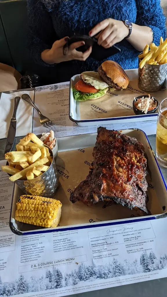 Menu_Wildwood_Black Notley_image_5