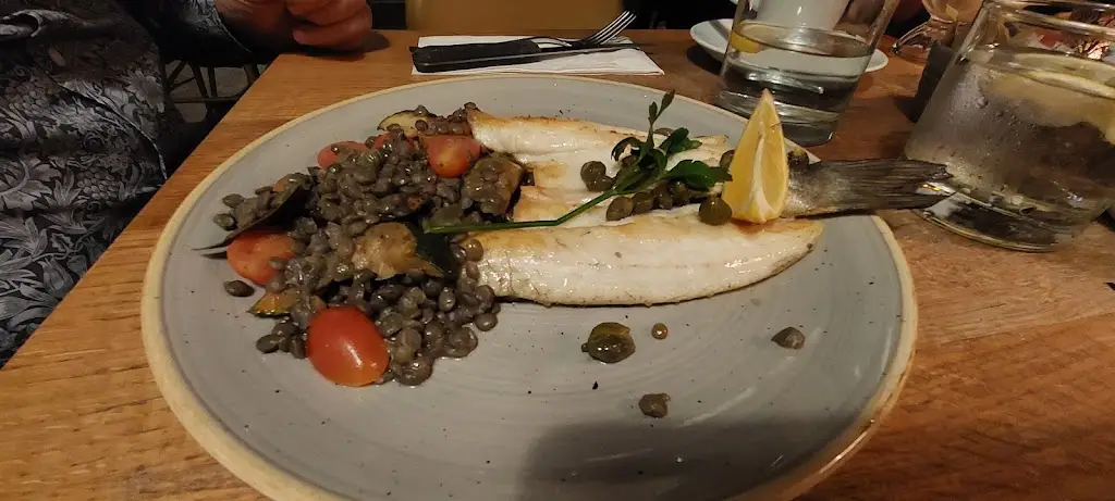 Menu_Wildwood_Black Notley_image_6