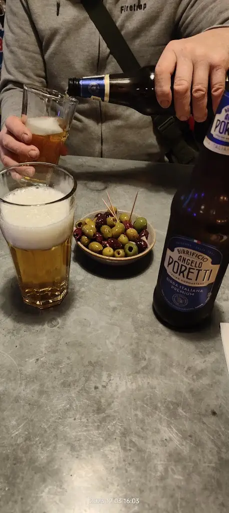 Menu_Wildwood_Black Notley_image_7