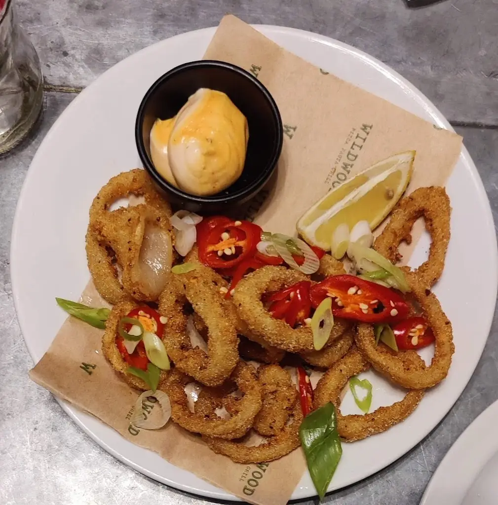 Menu_Wildwood_Black Notley_image_8