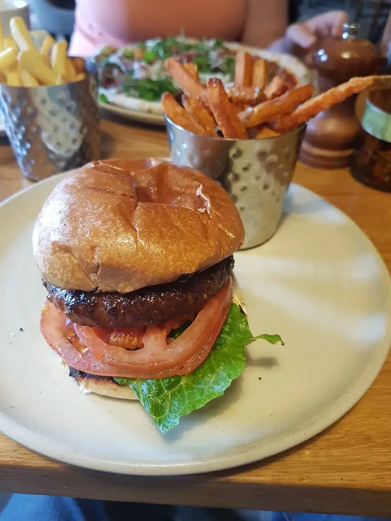 Menu_Wildwood_Black Notley_image_9