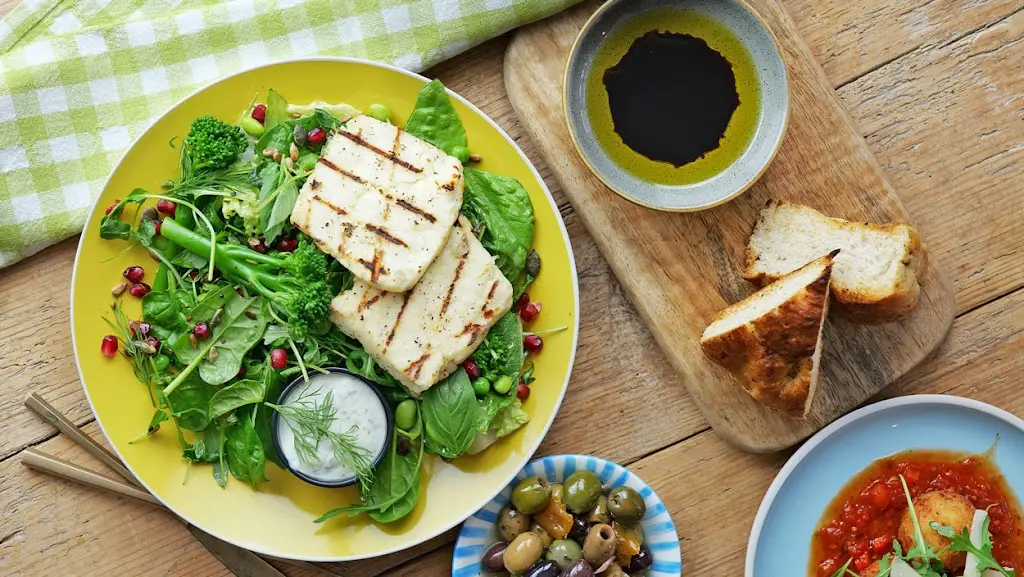 Wildwood_Black Notley_slider_image_2