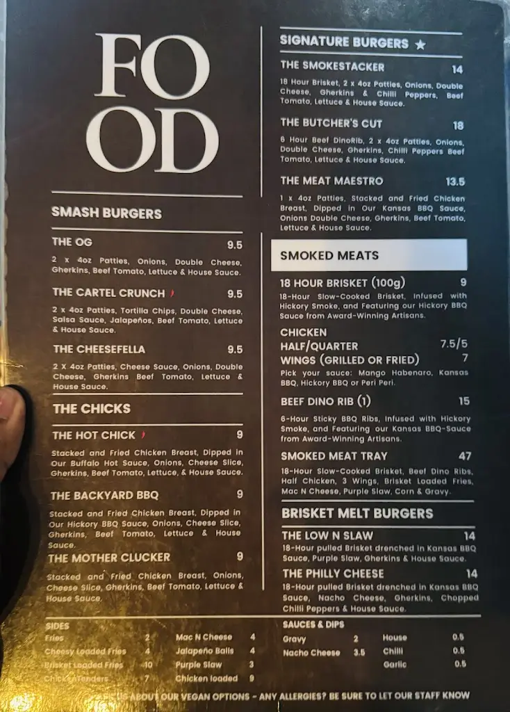 Menu_Smokestack_Blackburn_image_1