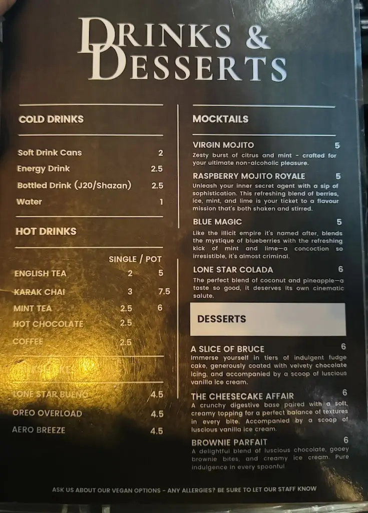 Menu_Smokestack_Blackburn_image_2