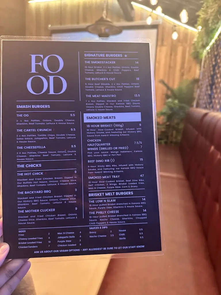 Menu_Smokestack_Blackburn_image_3