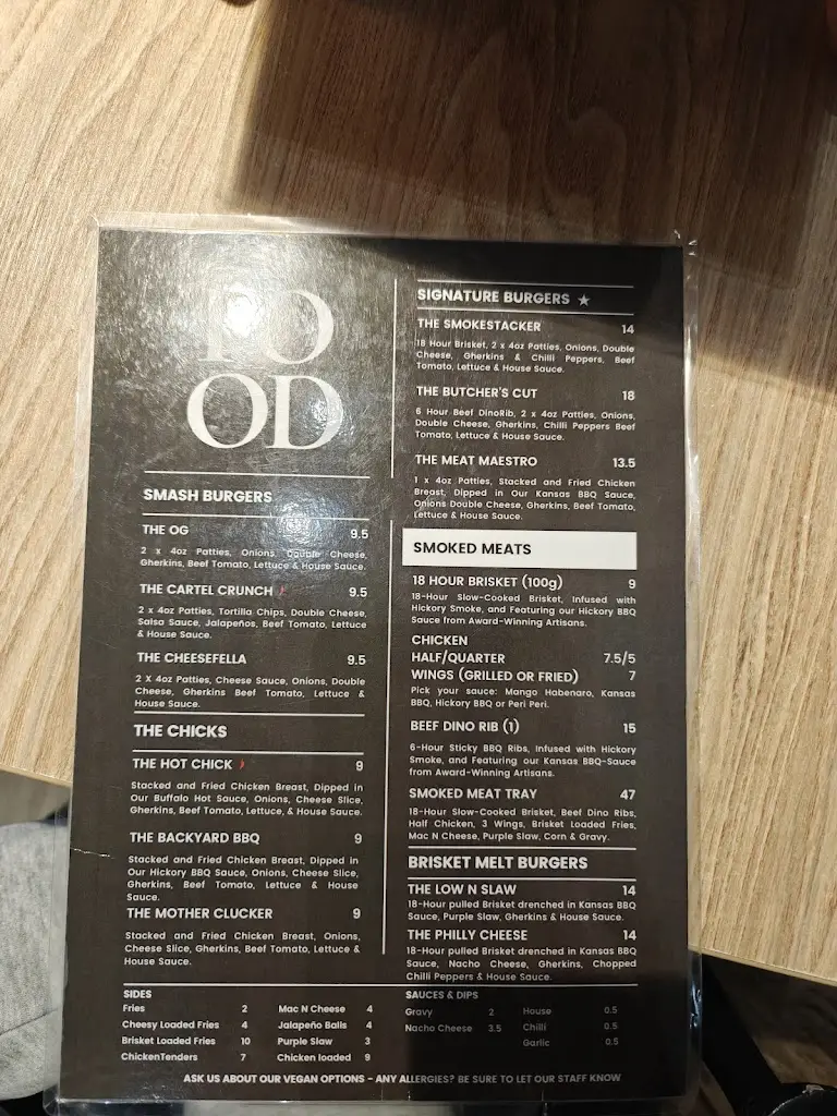 Menu_Smokestack_Blackburn_image_4