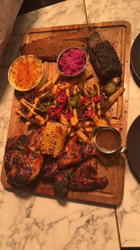 Menu_Smokestack_Blackburn_image_5