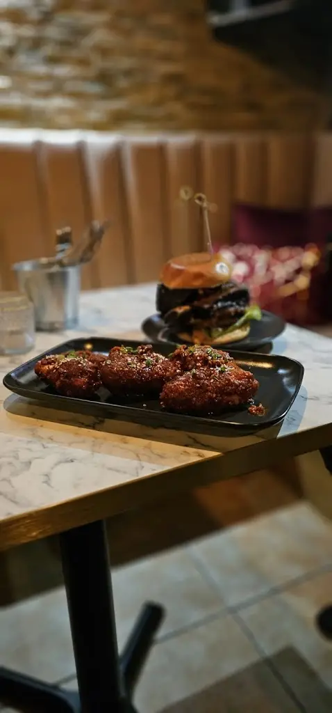 Menu_Smokestack_Blackburn_image_6