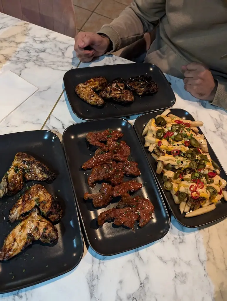 Menu_Smokestack_Blackburn_image_8