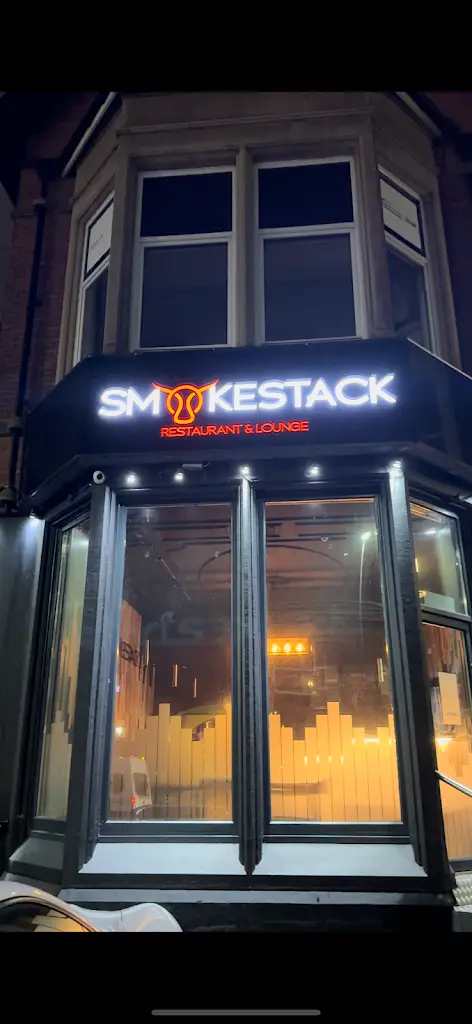 Smokestack_Blackburn_slider_image_1