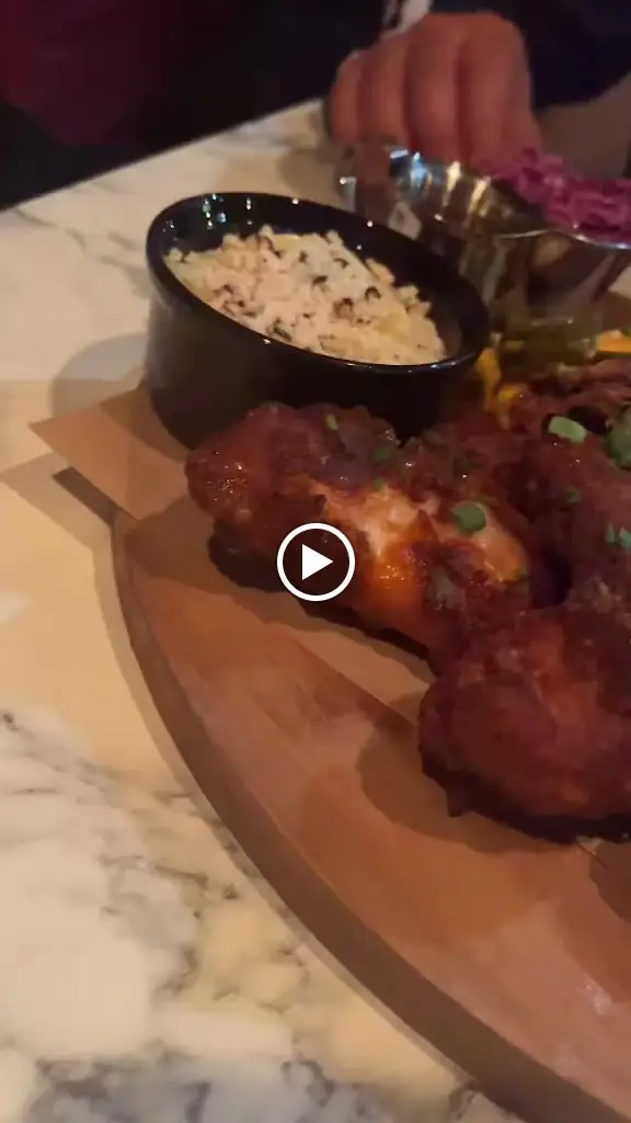 Smokestack_Blackburn_slider_image_2