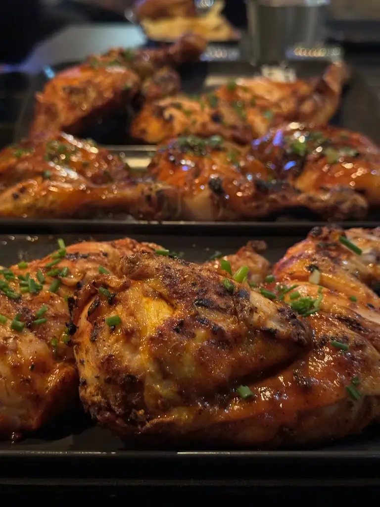 Smokestack_Blackburn_slider_image_3