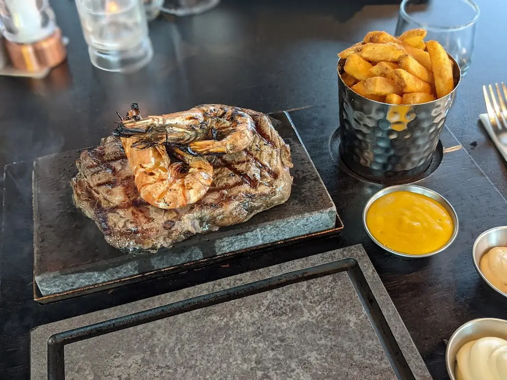 Menu_The Firepit Restaurant & Cocktail Bar _Blackburn_image_5