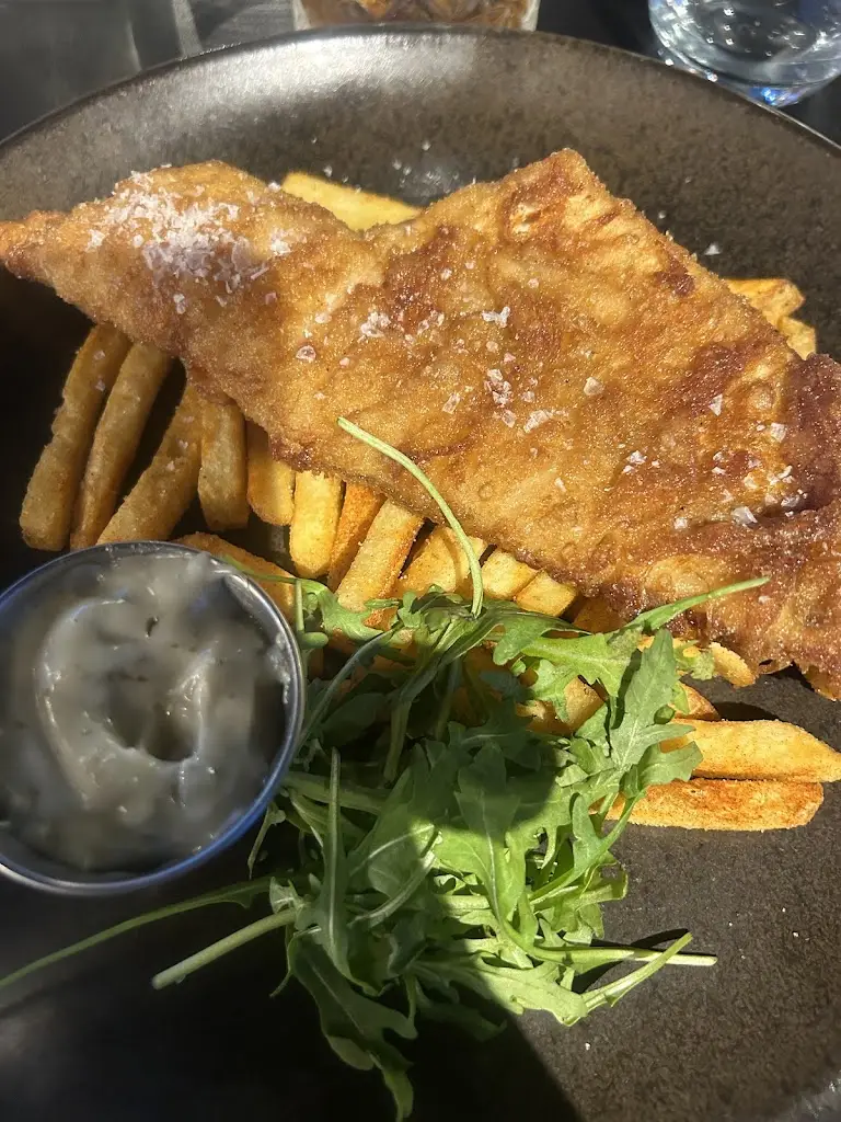 Menu_The Firepit Restaurant & Cocktail Bar _Blackburn_image_6