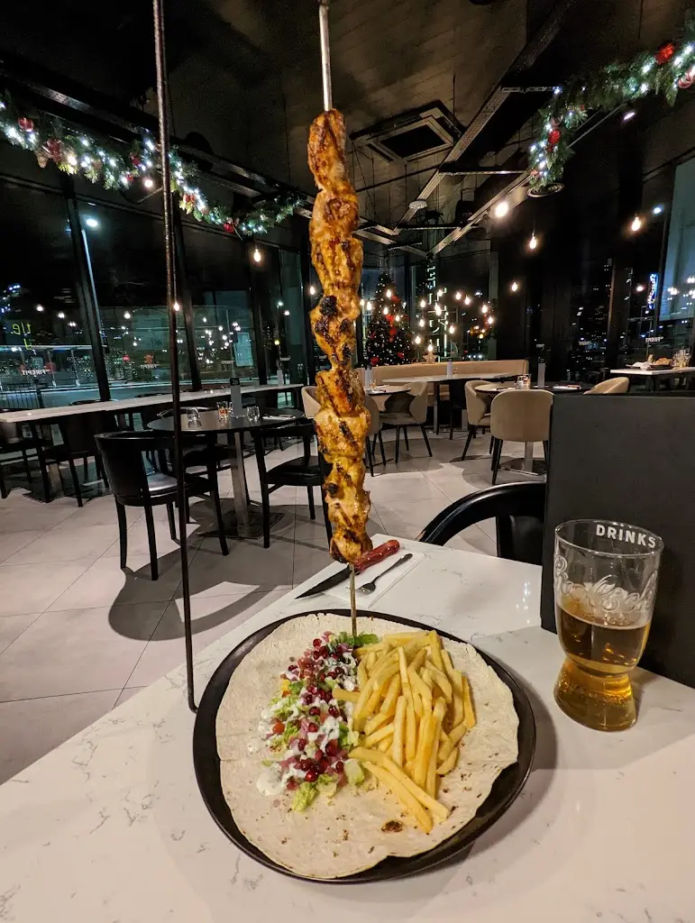 Menu_The Firepit Restaurant & Cocktail Bar _Blackburn_image_7