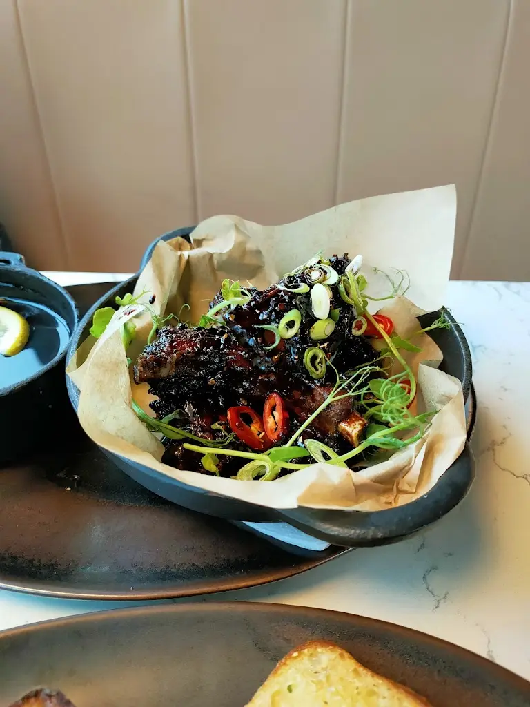 Menu_The Firepit Restaurant & Cocktail Bar _Blackburn_image_8