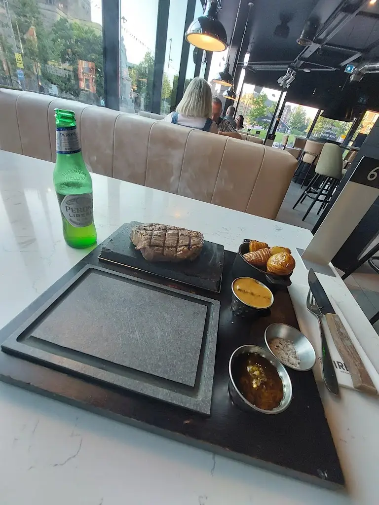 Menu_The Firepit Restaurant & Cocktail Bar _Blackburn_image_9