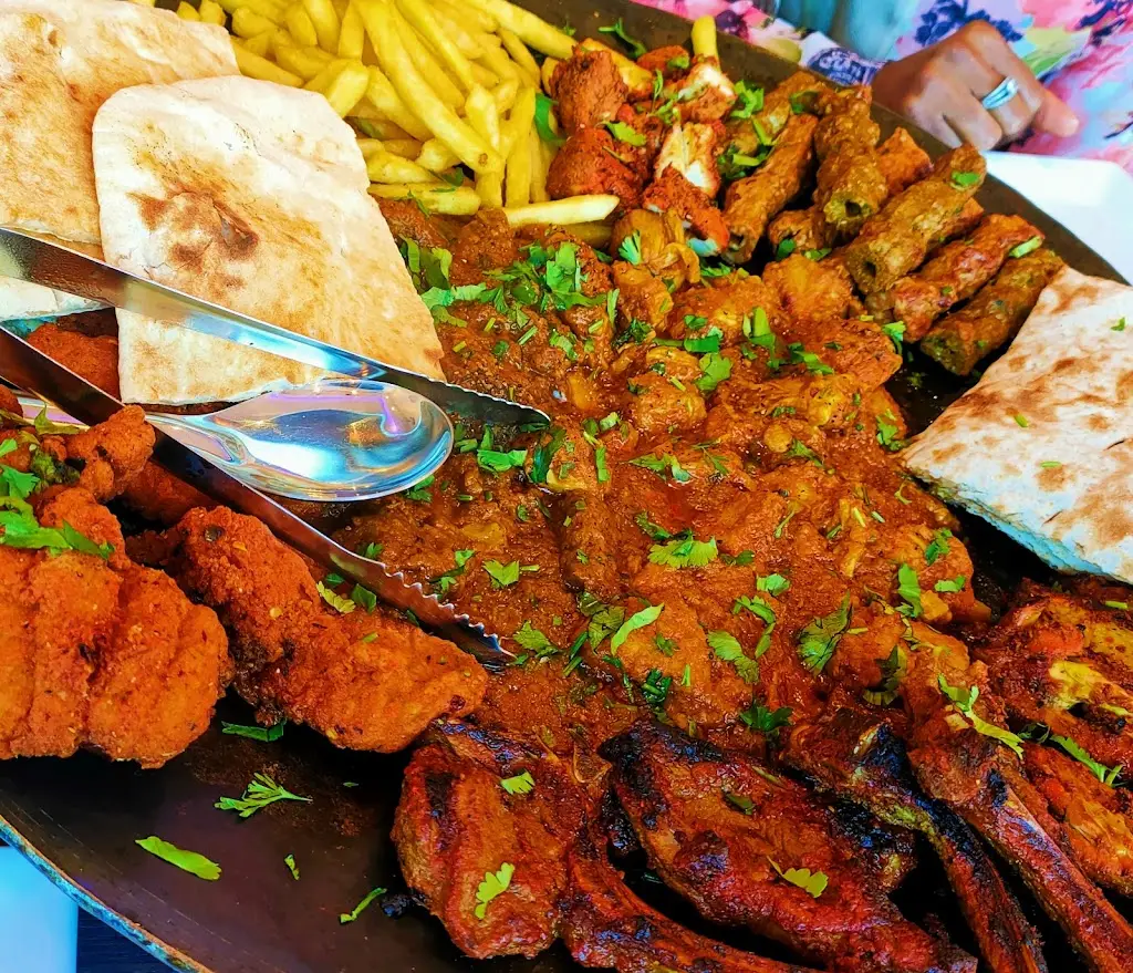 Menu_Lahori Tawa and Grill restaurant_Blackburn_image_5