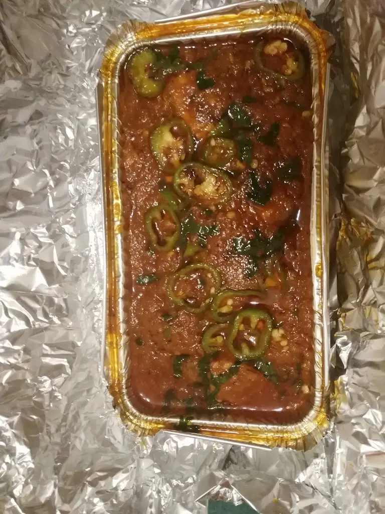 Menu_Lahori Tawa and Grill restaurant_Blackburn_image_6