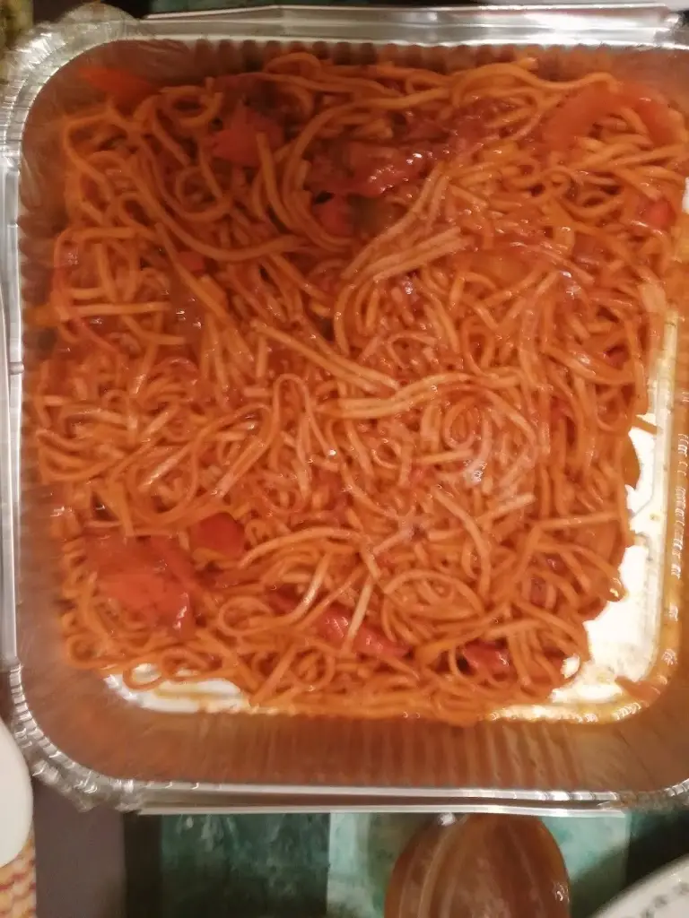 Menu_Lahori Tawa and Grill restaurant_Blackburn_image_7