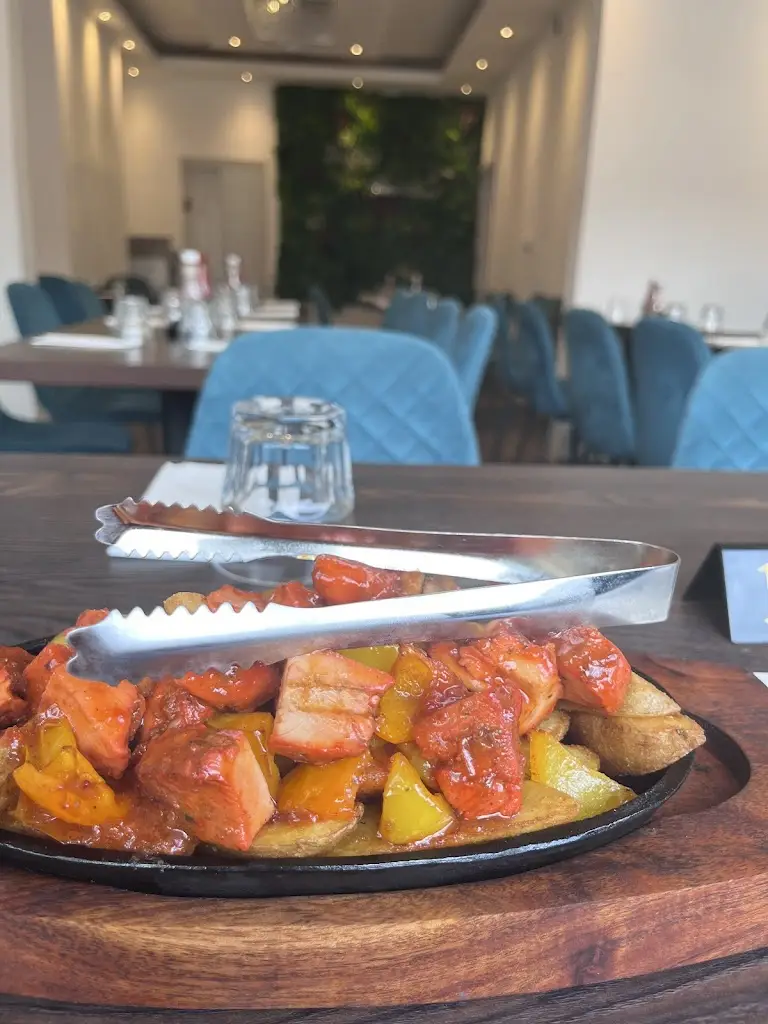 Menu_Lahori Tawa and Grill restaurant_Blackburn_image_8