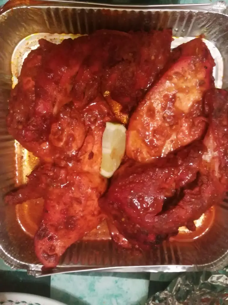 Menu_Lahori Tawa and Grill restaurant_Blackburn_image_9