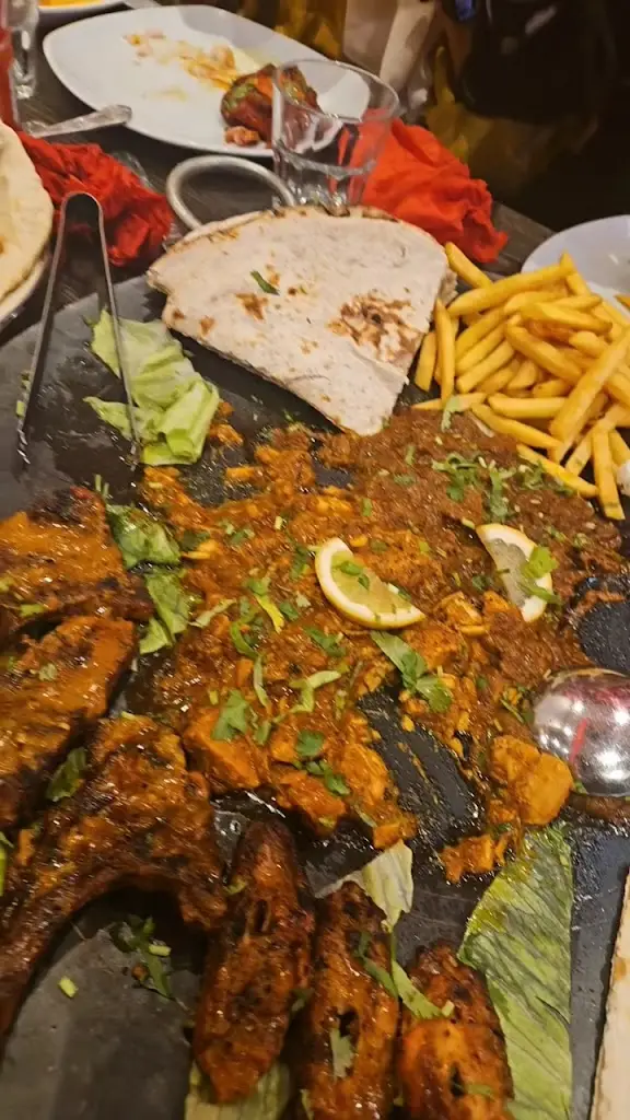 Lahori Tawa and Grill restaurant_Blackburn_slider_image_2