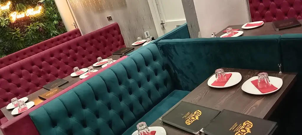 Lahori Tawa and Grill restaurant_Blackburn_slider_image_3