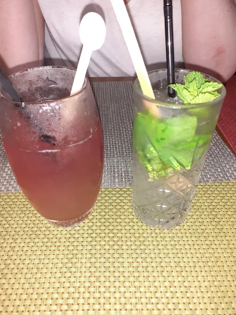 Menu_Calypso Restaurant_Blackburn_image_5