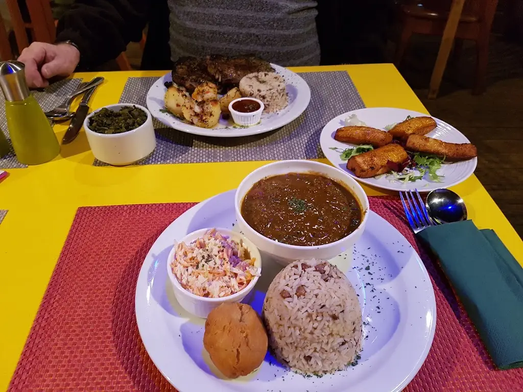 Menu_Calypso Restaurant_Blackburn_image_7