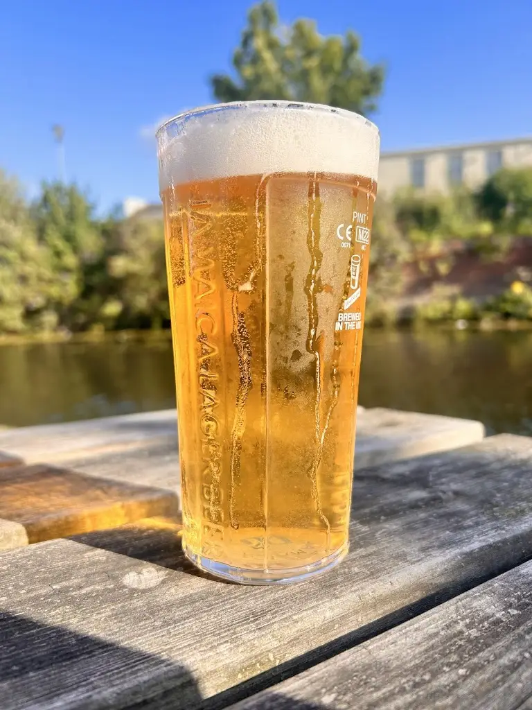 Menu_Calypso Restaurant_Blackburn_image_8