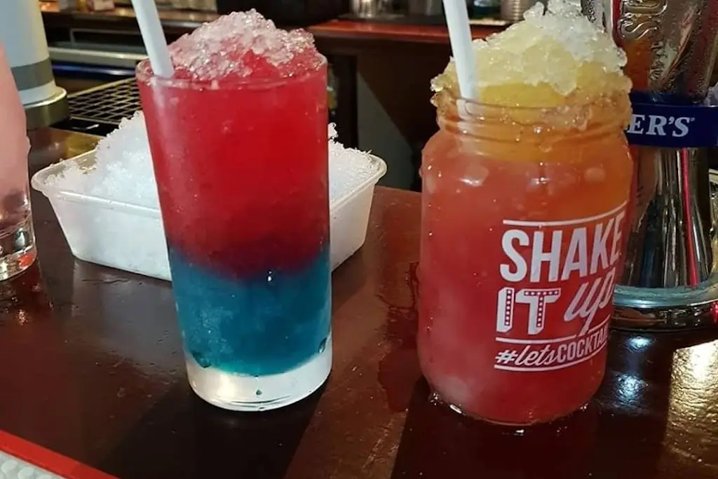 Calypso Restaurant_Blackburn_slider_image_3