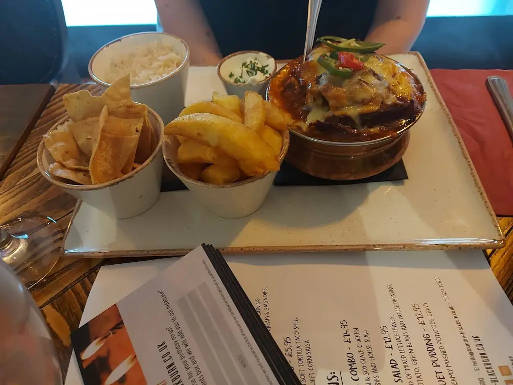 Menu_The Foundry Tap & Kitchen_Blackburn_image_3