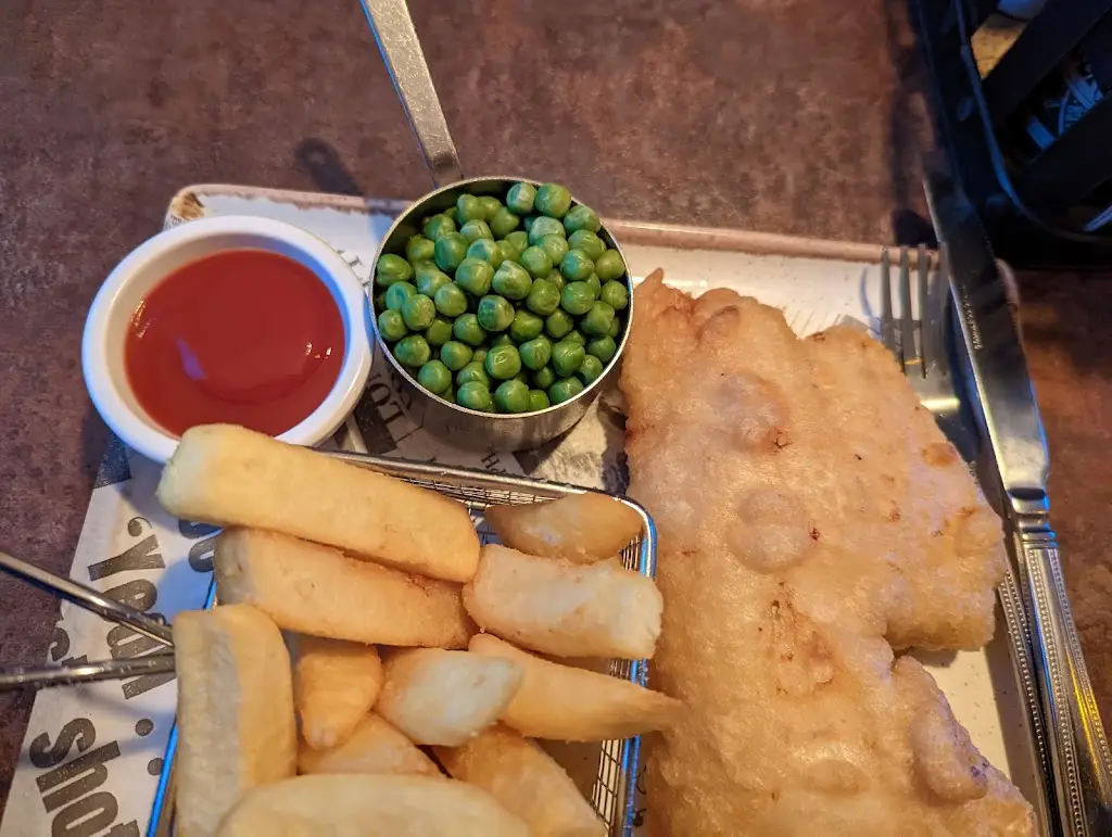 Menu_The Foundry Tap & Kitchen_Blackburn_image_6