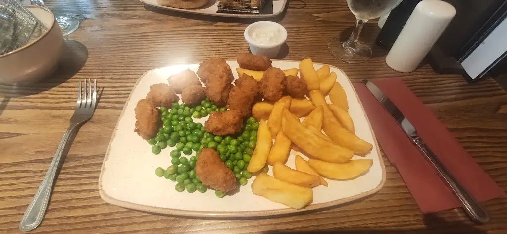 Menu_The Foundry Tap & Kitchen_Blackburn_image_9