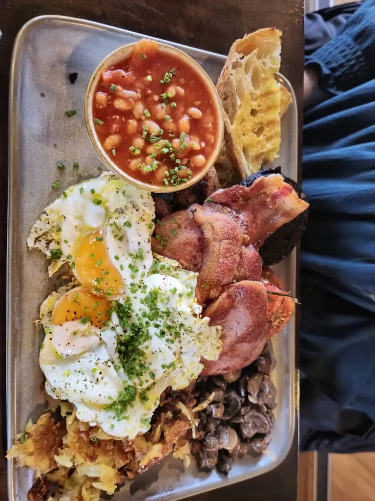 Menu_The Watch Office Bar & Kitchen_Alconbury_image_3